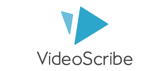 free download videoscribe for pc